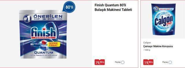 BİM 13 Nisan 2021 aktüel ürünler kataloğu! BİM Cuma indirimli ürünler kataloğu! BİM yarınki katalog! BİM'de bu hafta indirimli neler var? BİM 13 Nisan 2021 aktüel ürünler kataloğu! BİM Cuma indirimli ürünler kataloğu! BİM yarınki katalog! BİM'de bu hafta indirimli neler var?