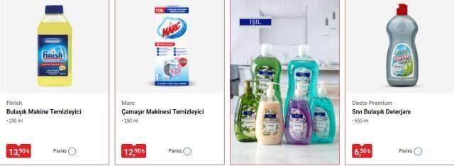 BİM 13 Nisan 2021 aktüel ürünler kataloğu! BİM Cuma indirimli ürünler kataloğu! BİM yarınki katalog! BİM'de bu hafta indirimli neler var? BİM 13 Nisan 2021 aktüel ürünler kataloğu! BİM Cuma indirimli ürünler kataloğu! BİM yarınki katalog! BİM'de bu hafta indirimli neler var?