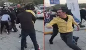 Bodrum'da silahlı dövüşe karışan oyuncu Mustafa Üstündağ hür bırakıldı Bodrum'da silahlı dövüşe karışan oyuncu Mustafa Üstündağ hür bırakıldı