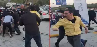 Sulh Ceza Hakimliği: Bodrum'da silahlı kavgaya karışan oyuncu Mustafa Üstündağ serbest bırakıldı Sulh Ceza Hakimliği: Bodrum'da silahlı kavgaya karışan oyuncu Mustafa Üstündağ serbest bırakıldı