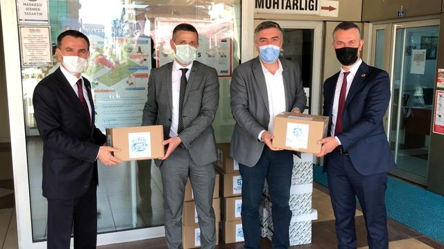 buyuksehirden muhtarlara kirtasiye destegi 2 14059960 o