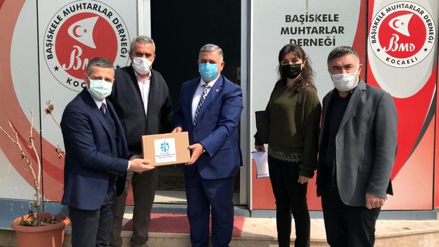 buyuksehirden muhtarlara kirtasiye destegi 3 14059960 o