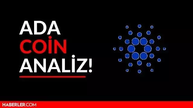 Cardano Coin Yorum: Cardano (ADA) Fiyat Analizi: 12 Nisan Cardano Coin Yorum: Cardano (ADA) Fiyat Analizi: 12 Nisan