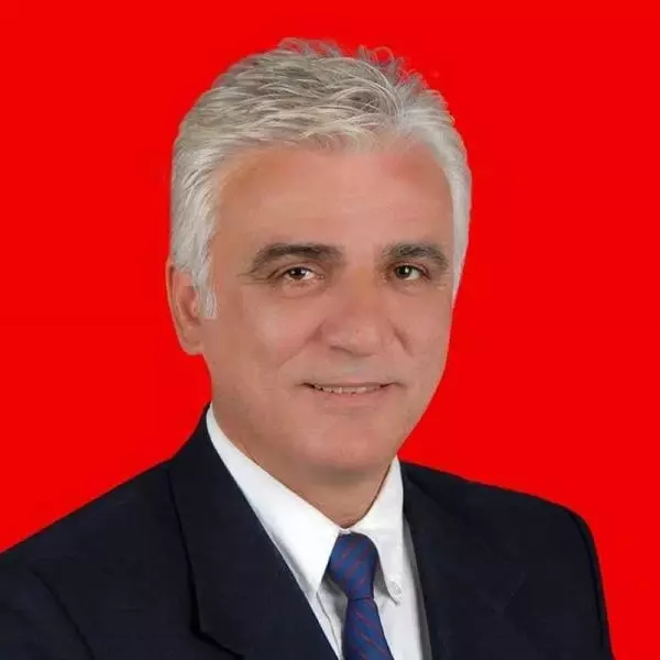 Son dakika gündem: ANTALYA CHP'Lİ ESKİ BAŞKANI ÖLDÜREN ESKİ ÖZEL HAREKATÇI POLİSE MÜEBBET İSTENDİ-ARŞİV Son dakika gündem: ANTALYA CHP'Lİ ESKİ BAŞKANI ÖLDÜREN ESKİ ÖZEL HAREKATÇI POLİSE MÜEBBET İSTENDİ-ARŞİV