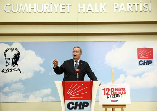 chp li oztrak yogun bakim servisleri alarm ve 14060908 o