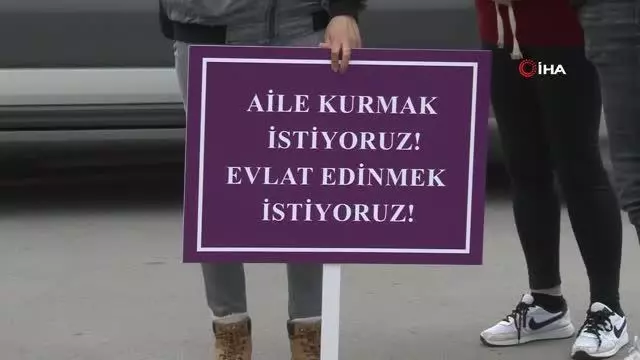 CHP lideri Kılıçdaroğlu, Fahri LGBT üyesi yapıldı CHP lideri Kılıçdaroğlu, Fahri LGBT üyesi yapıldı