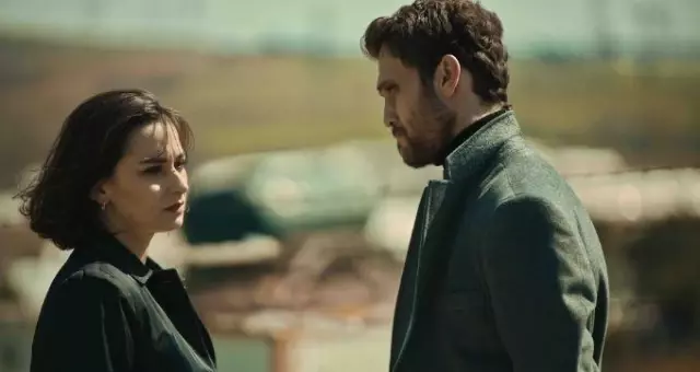 Çukur yeni bölüm fragmanı! Çukur 4. sezon 32. bölüm fragmanı izle! SHOW TV Çukur 4. sezon 31. bölüm izle Çukur yeni bölüm fragmanı! Çukur 4. sezon 32. bölüm fragmanı izle! SHOW TV Çukur 4. sezon 31. bölüm izle