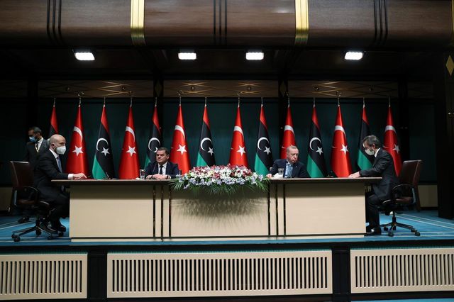 cumhurbaskani erdogan libya da hak adalet ve 4 14061500 o