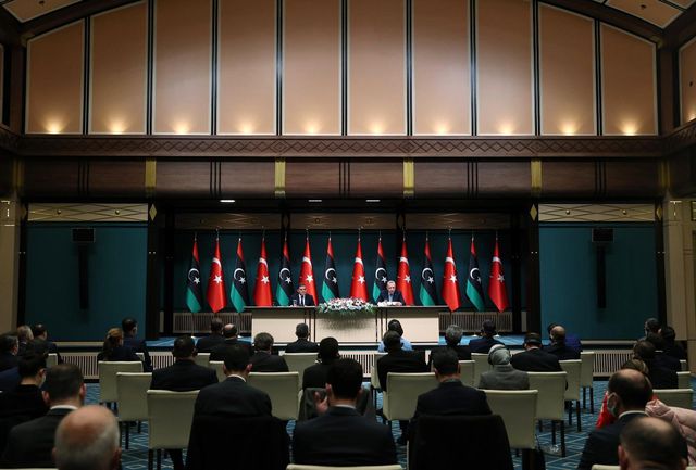 cumhurbaskani erdogan libya da hak adalet ve 6 14061500 o
