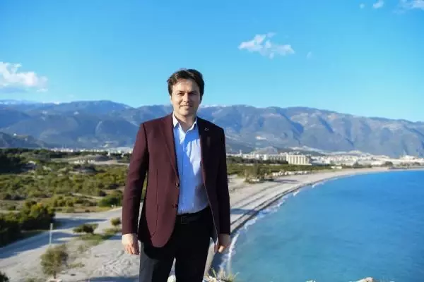 Demre Belediyesi'nin plan değişikliği başvurusunu mahkeme haklı buldu Demre Belediyesi'nin plan değişikliği başvurusunu mahkeme haklı buldu