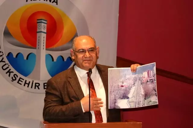 Denetim Komisyonu'ndan eleştiri ve öneriler Denetim Komisyonu'ndan eleştiri ve öneriler