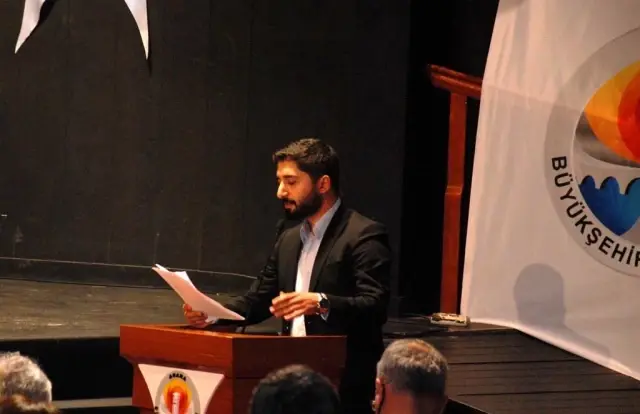 Denetim Komisyonu'ndan eleştiri ve öneriler Denetim Komisyonu'ndan eleştiri ve öneriler
