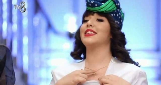 Doya Doya Moda All Star 12 Nisan 2021 kim elendi? Doya Doya Moda All Star 12 Nisan 2021 Puan Durumu nedir? Doya Doya Moda All Star 12 Nisan 2021 kim elendi? Doya Doya Moda All Star 12 Nisan 2021 Puan Durumu nedir?