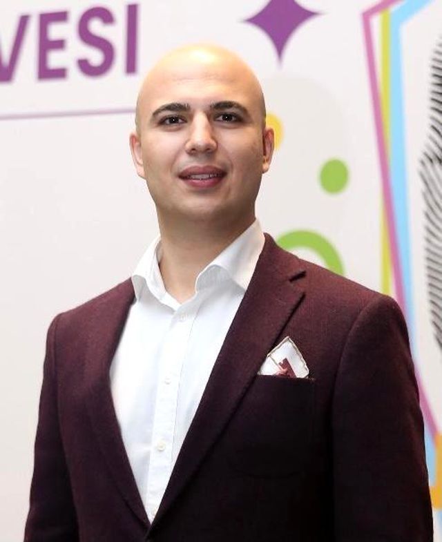 ersin basyildiz en yenilikci 50 ik lideri ara 2 14059712 o