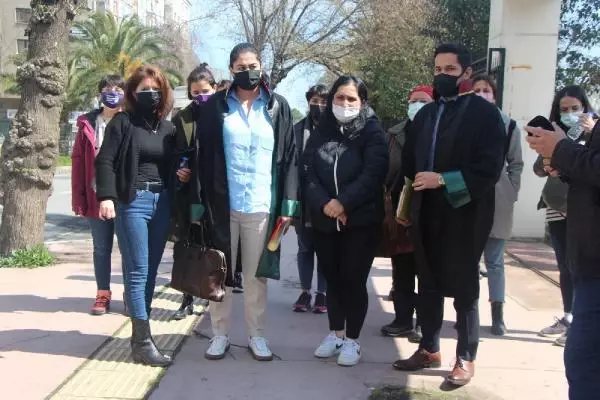Son dakika haber | Eski eşini sokak ortasında döven Zarap: Öldürme niyetinde değildim (3) Son dakika haber | Eski eşini sokak ortasında döven Zarap: Öldürme niyetinde değildim (3)