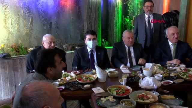 eskisehir dp lideri uysal vatandasimizla hemh 3 14060736 o