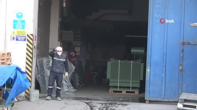 fabrika firininin patlamasi panige sebep oldu 4 14061505 o