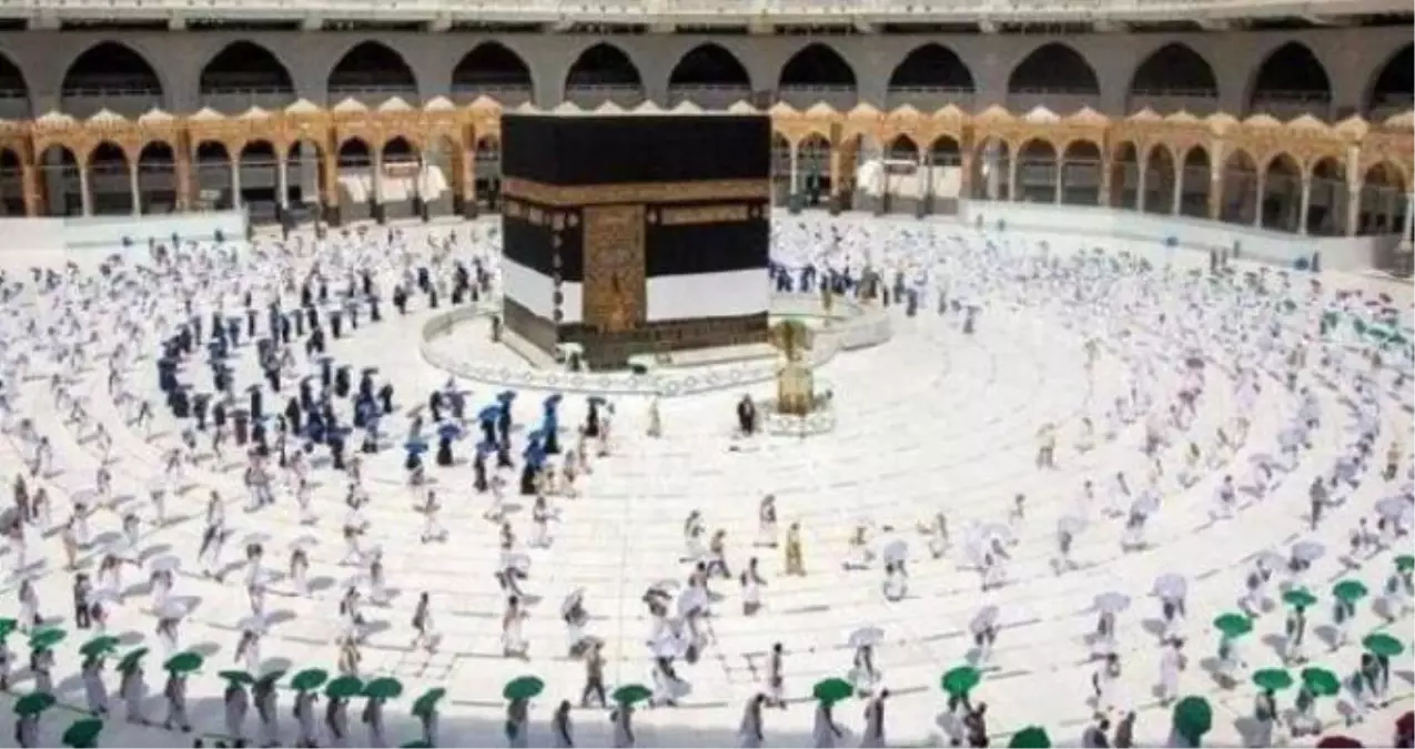 Hicretin sonuçları nelerdir? Hicret nedir?