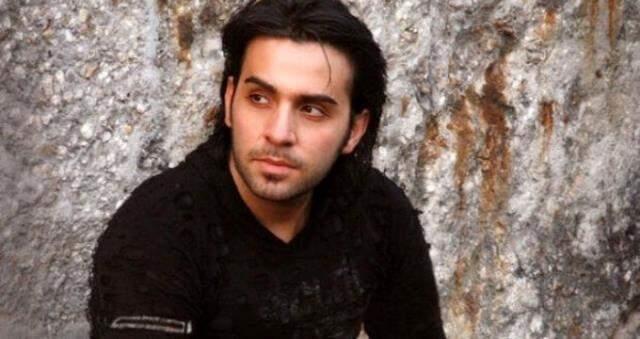 İsmail YK kimdir? Demet ve Alişan ile Sabah Sabah konuğu: İsmail YK kaç yaşında, biyografisi nedir? İsmail YK kimdir? Demet ve Alişan ile Sabah Sabah konuğu: İsmail YK kaç yaşında, biyografisi nedir?