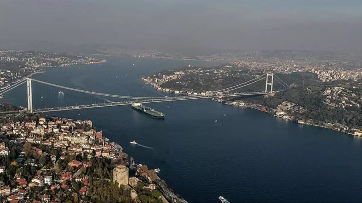 İstanbul'un uyuşturucu kullanımında dünya şehirleri arasında ikinci sırada olduğu iddiası