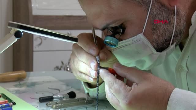 kalem ucuna dunyayi sigdiriyor 3 14059616 o