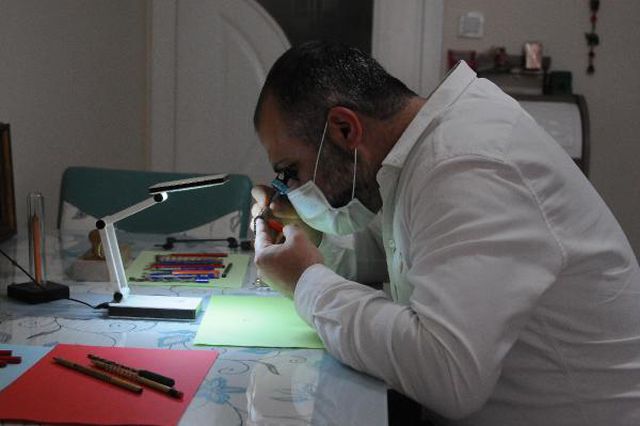 kalem ucuna yaptigi heykellerle dunyaya acilm 10 14059736 o