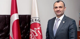 Karate Federasyonu Başkanı Esat Delihasan'ın testi pozitif
