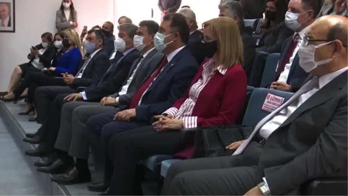 Son dakika! KKTC'de 'Karantina Takip Sistemi' uygulamaya girdi