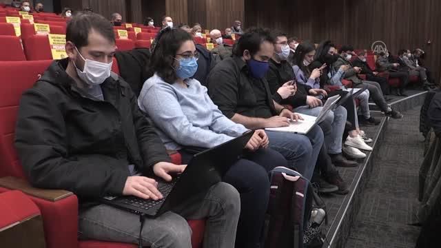 kocaeli buyuksehir belediyesinden iki yilda k 14061227 o