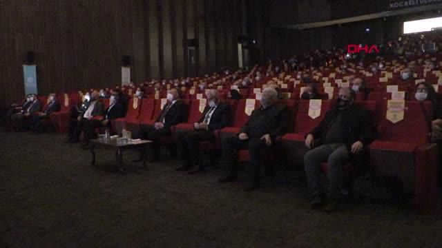 kocaeli tahir buyukakin en cok eser ureten 14060267 o