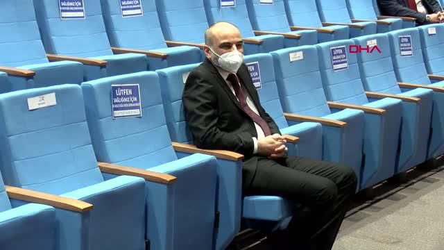 kocaeli tusas ve gtu arasinda donanim ve yazi 14060205 o