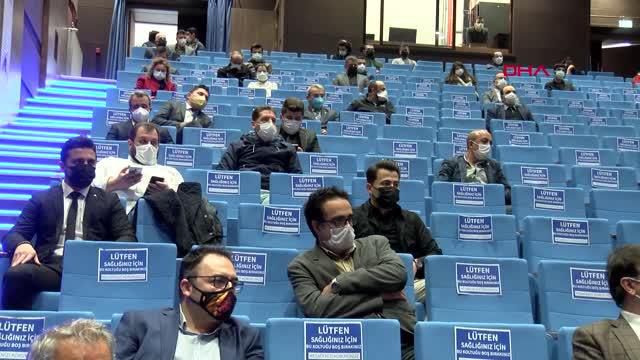 kocaeli tusas ve gtu arasinda donanim ve yazi 3 14060205 o