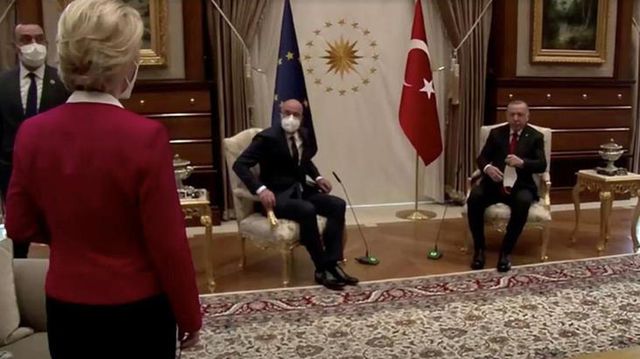 koltuk krizi buyuyor kadin dernekleri ab 14059298 8770 o