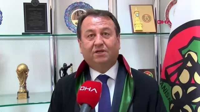 Son dakika haberleri! MANİSA SOMA DAVASINDA 4 SANIK İÇİN YARGILAMA YENİDEN BAŞLIYOR Son dakika haberleri! MANİSA SOMA DAVASINDA 4 SANIK İÇİN YARGILAMA YENİDEN BAŞLIYOR
