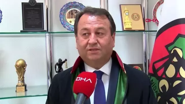 Son dakika haberleri! MANİSA SOMA DAVASINDA 4 SANIK İÇİN YARGILAMA YENİDEN BAŞLIYOR Son dakika haberleri! MANİSA SOMA DAVASINDA 4 SANIK İÇİN YARGILAMA YENİDEN BAŞLIYOR