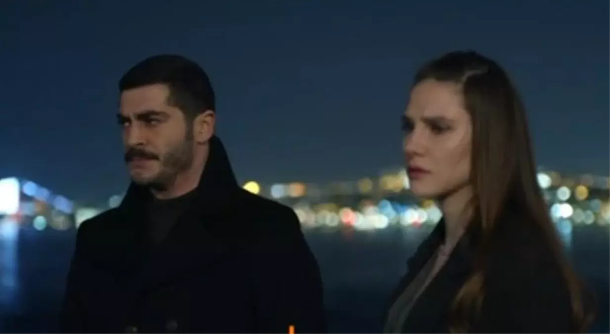 Maraşlı yeni bölüm canlı yayın HD izle! Maraşlı 13. bölüm full izle! Maraşlı 14. bölüm fragmanı yayınlandı mı?