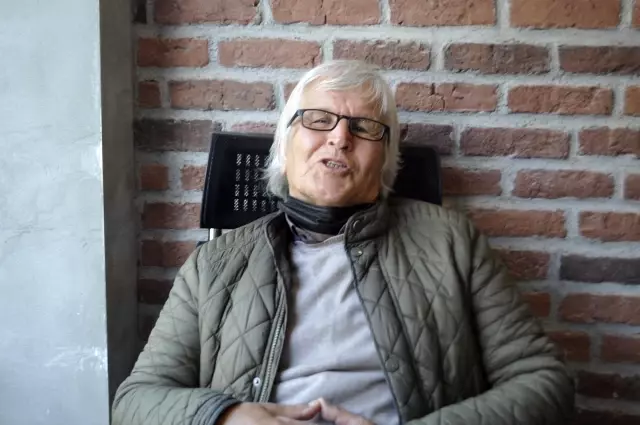 Marmarisli emlakçılardan 'dolandırıcılık' uyarısı Marmarisli emlakçılardan 'dolandırıcılık' uyarısı