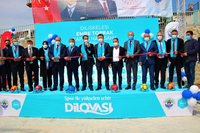 metruk bina 5 yildizli spor tesisine donustur 3 14060716 o