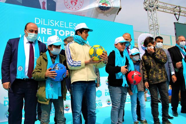 metruk bina 5 yildizli spor tesisine donustur 6 14060716 o