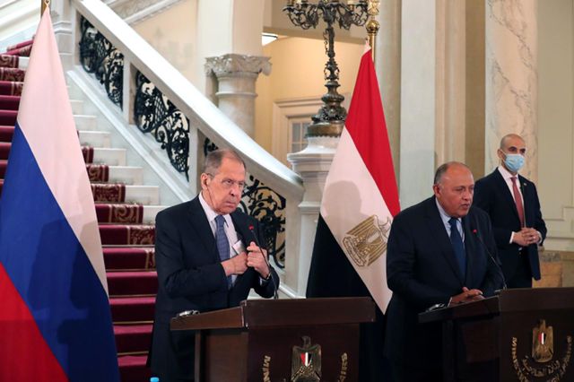 misir disisleri bakani shoukry hedasi baraji 2 14061169 o