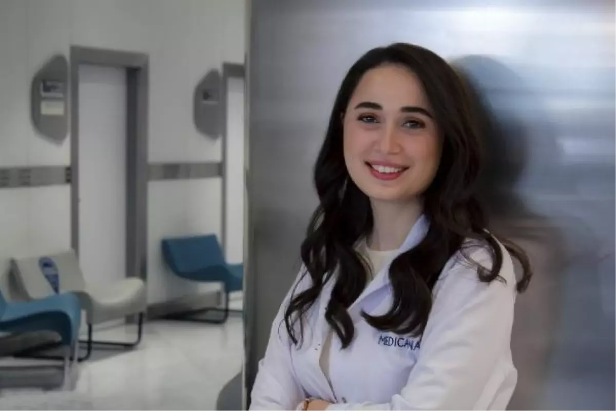 Ramazan Ayı'nda su tüketimini ihmal etmeyin