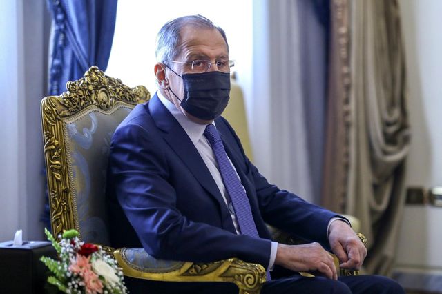 rusya disisleri bakani lavrov misir cumhurbas 3 14060480 o