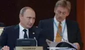 Rusya, Türkiye'ye uçuşları siyasi nedenlerle mi durdurdu? Kremlin'den açıklama var Rusya, Türkiye'ye uçuşları siyasi nedenlerle mi durdurdu? Kremlin'den açıklama var