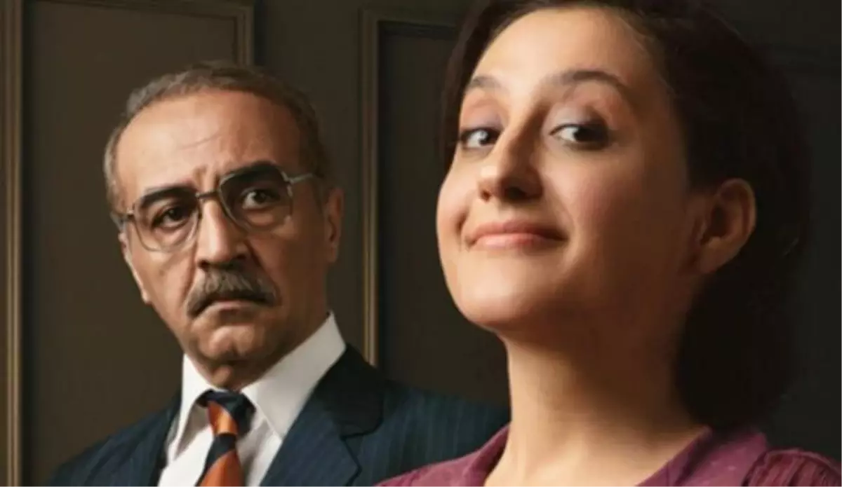 Sen Hiç Ateş Böceği Gördün mü filmi konusu nedir? Sen Hiç Ateş Böceği Gördün mü filmi oyuncuları kimler?