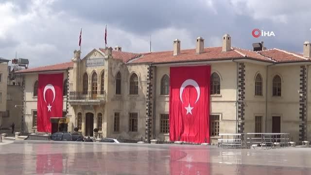 sinir il kilis ramazan ayina yuksek korona ar 2 14059866 o