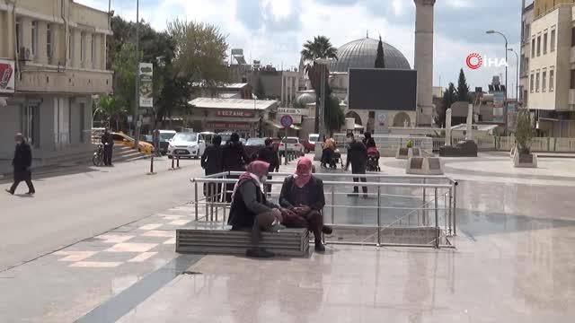 sinir il kilis ramazan ayina yuksek korona ar 3 14059866 o
