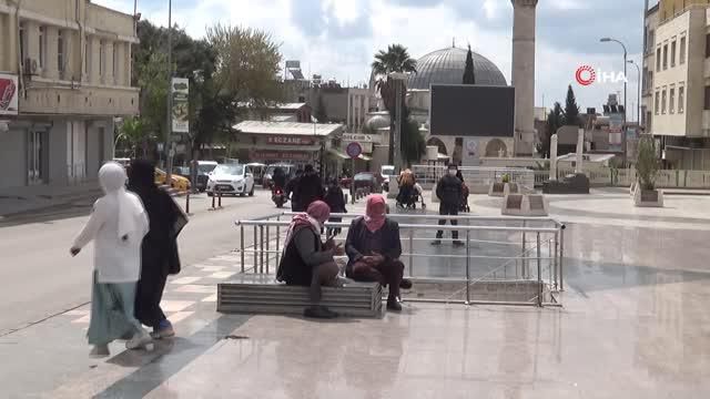 sinir il kilis ramazan ayina yuksek korona ar 4 14059866 o