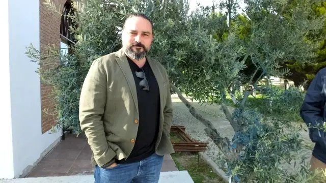 Sızma zeytinyağında toksin iddiası Balıkesir'de zeytincileri kızdırdı