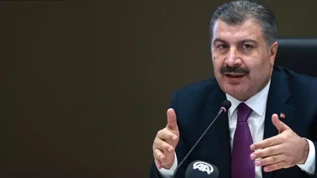 Son dakika! Kabine toplantısı ne zaman? Son dakika! Kabine toplantısı ne zaman?