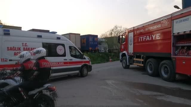 trafo fabrikasinda cikan yangin sonduruldu 2 14061496 o